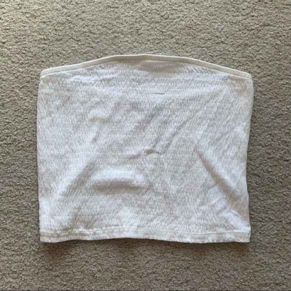 American Eagle Outfitters Tops - AMERICAN EAGLE TOP! ✨